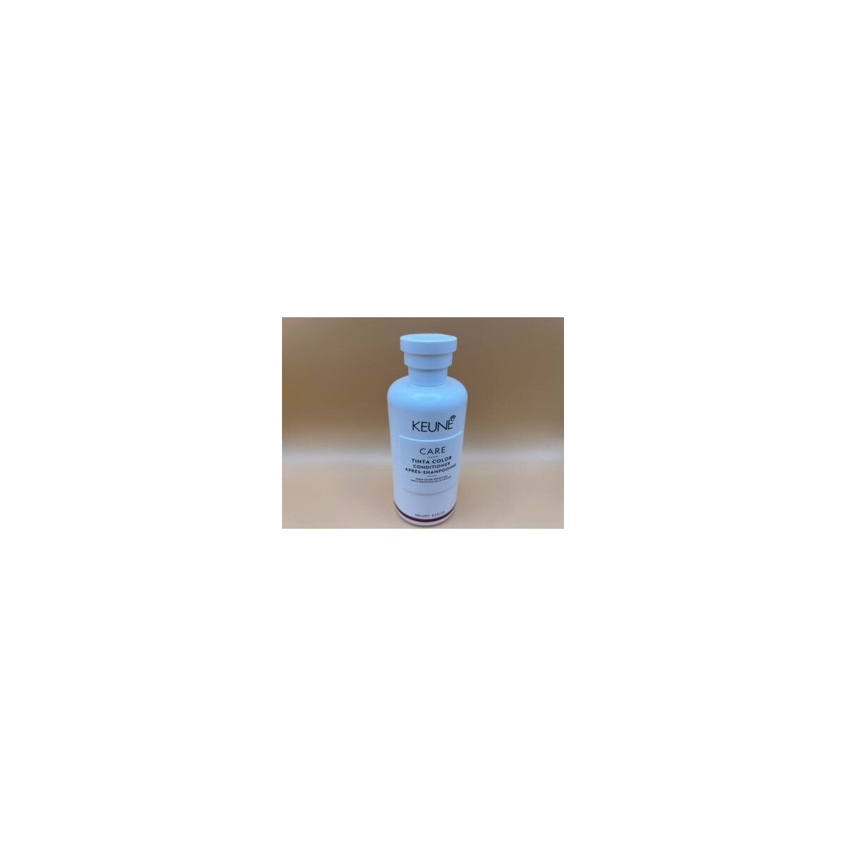 Keune tina Color Conditioner 250ml