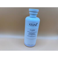 Keune Care Absolute Volume Shampoo 300 ml