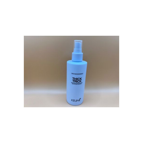 Keune Style Thick Trick 200 ml