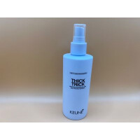 Keune Style Thick Trick 200 ml