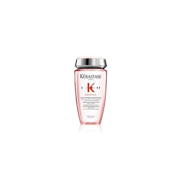 Kérastase Genesis Bain Hydra-Fortifiant 250ml