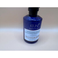 Keune 1922 for Men Refreshing Shampoo 250ml
