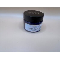 Keune 1922 for Men Matte Measure Molding Cream 75ml