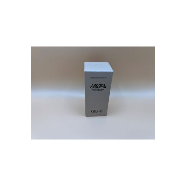 Keune Style Smooth Operator 30 ml