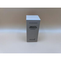 Keune Style Smooth Operator 30 ml