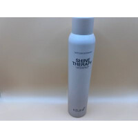 Keune Shine Therapy 200ml