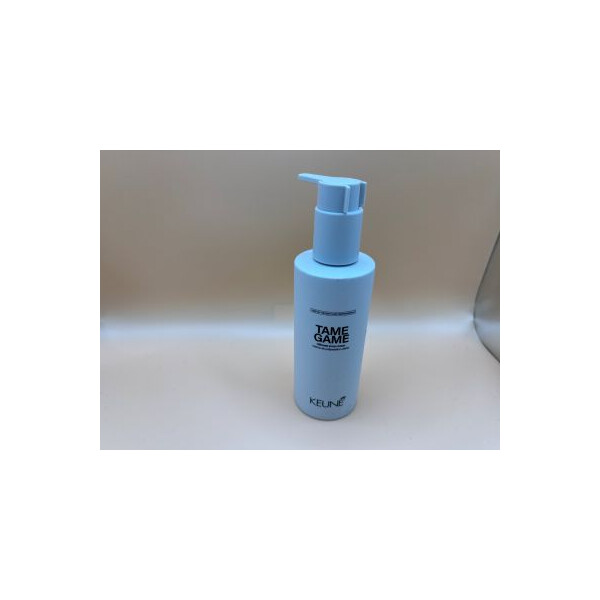 Keune Style Tame Game 200 ml