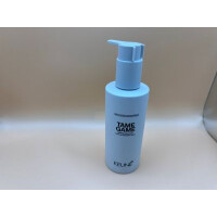 Keune Style Tame Game 200 ml