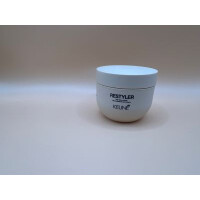 Keune Restyler 100ml