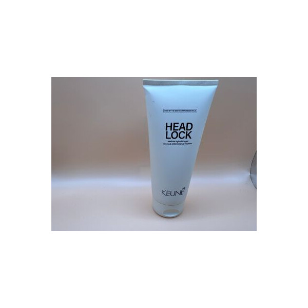 Keune Head Lock 200ml