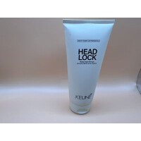 Keune Head Lock 200ml