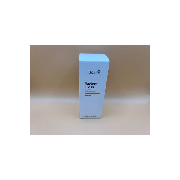 Keune Care Radiant Gloss Illume Infusion 100 ml