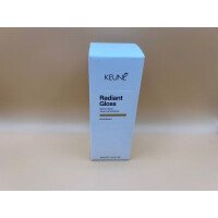 Keune Care Radiant Gloss Illume Infusion 100 ml