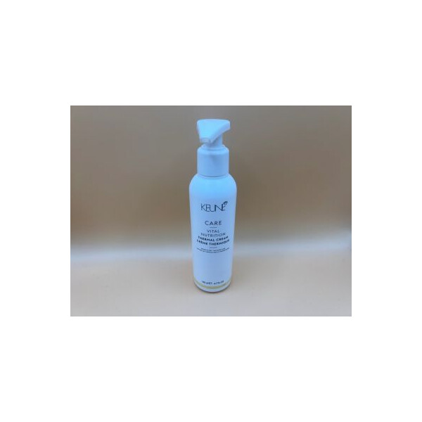 Keune Care Vital Thermal Creme 140ml