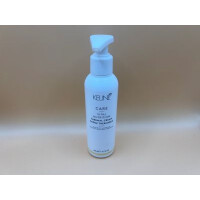 Keune Care Vital Thermal Creme 140ml