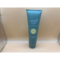 Keune So Pure Restore Maske 300 ml