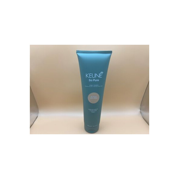 Keune So Pure Polish Maske 300 ml