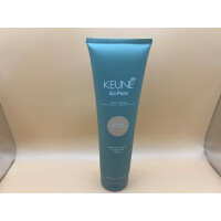 Keune So Pure Polish Maske 300 ml