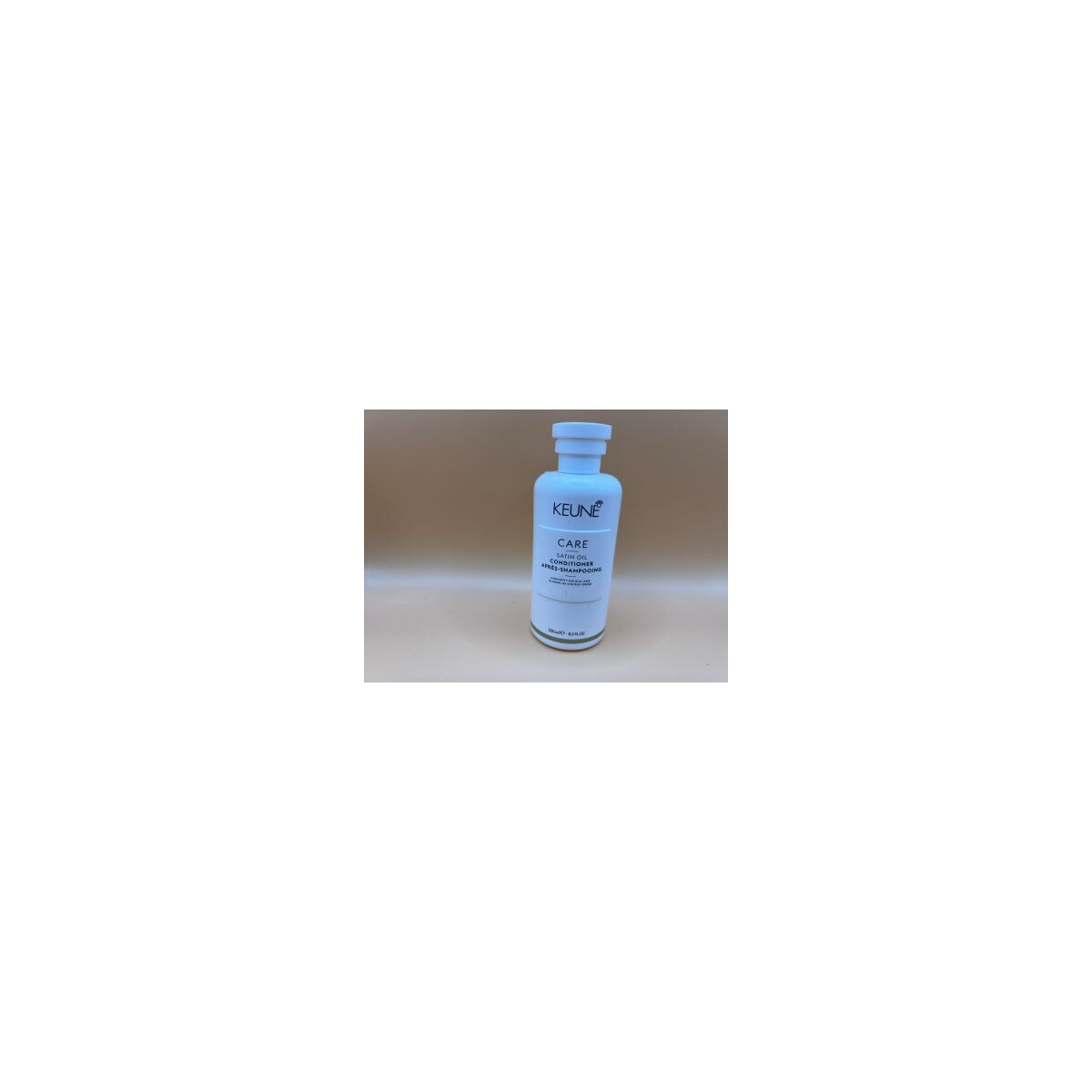 Keune Care Satin Oil Conditioner 250 ml