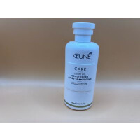Keune Care Satin Oil Conditioner 250 ml