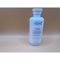 Keune Care Absolute Volume Conditioner 250ml