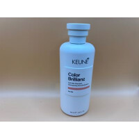 Keune Color Brillianz Anti-fade Shampoo 300 ml