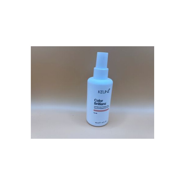 Keune Care Color Brillianz Protect Spray 150 ml
