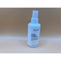 Keune Care Color Brillianz Protect Spray 150 ml