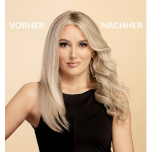 CHI Lava Air Glam Volcanic Multi Styler Special Edition
 black