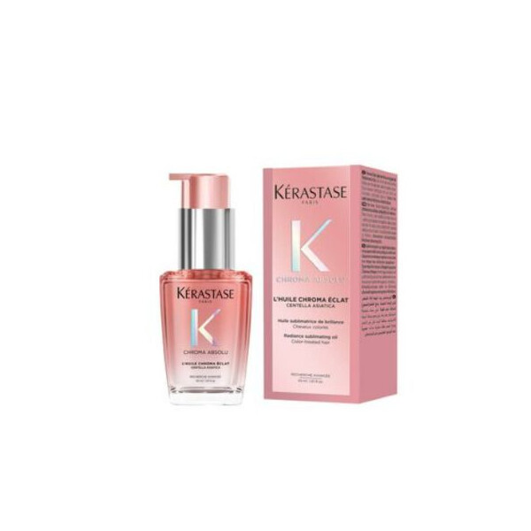 Kérastase Chroma Absolu Cicagloss Haaröl 30ml