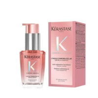 Kérastase Chroma Absolu Cicagloss Haaröl 30ml