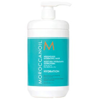 Moroccanoil Hydration Schwerelose Feuchtigkeitsmaske 1000 ml