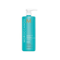 Moroccanoil Scalp Balancing Shampoo 1000ml