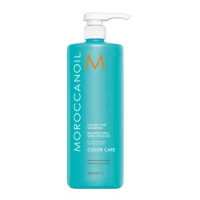 Moroccanoil Color Care Shampoo 1000ml