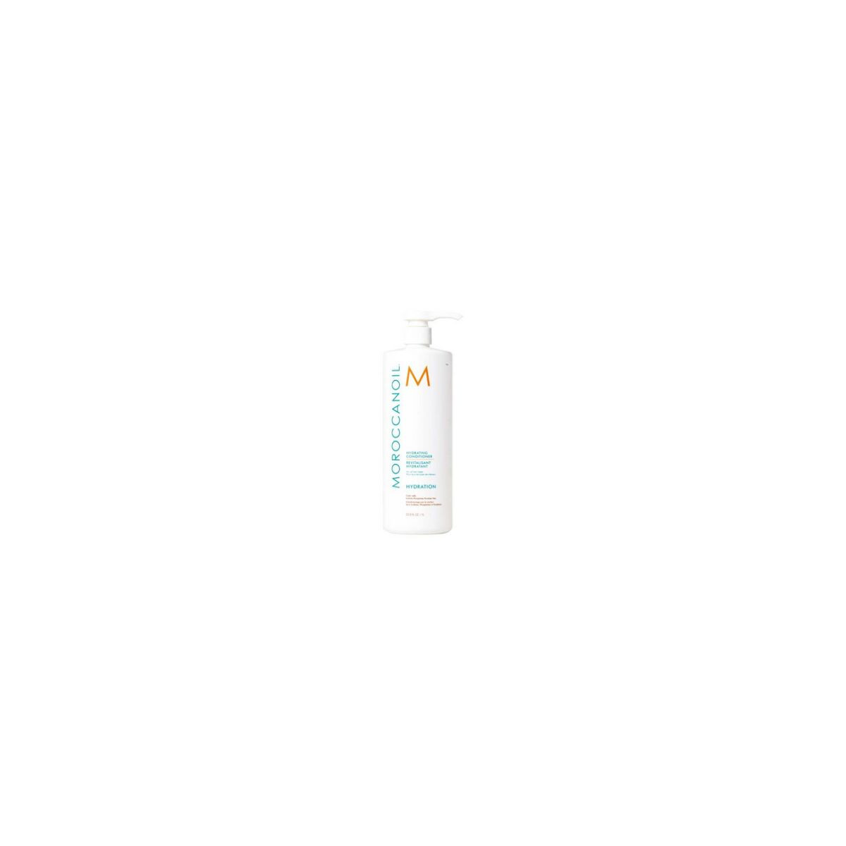 Moroccanoil Hydrating Conditioner 1000 ml