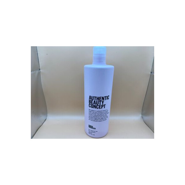 Authentic Beauty Concept Glow Cleanser 1000ml, 49,00 €