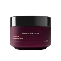 Sebastian Professional Penetraitt Rescue Repair Mask 145ml