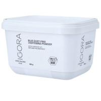 Schwarzkopf Igora Vario Plus Lightener 450g