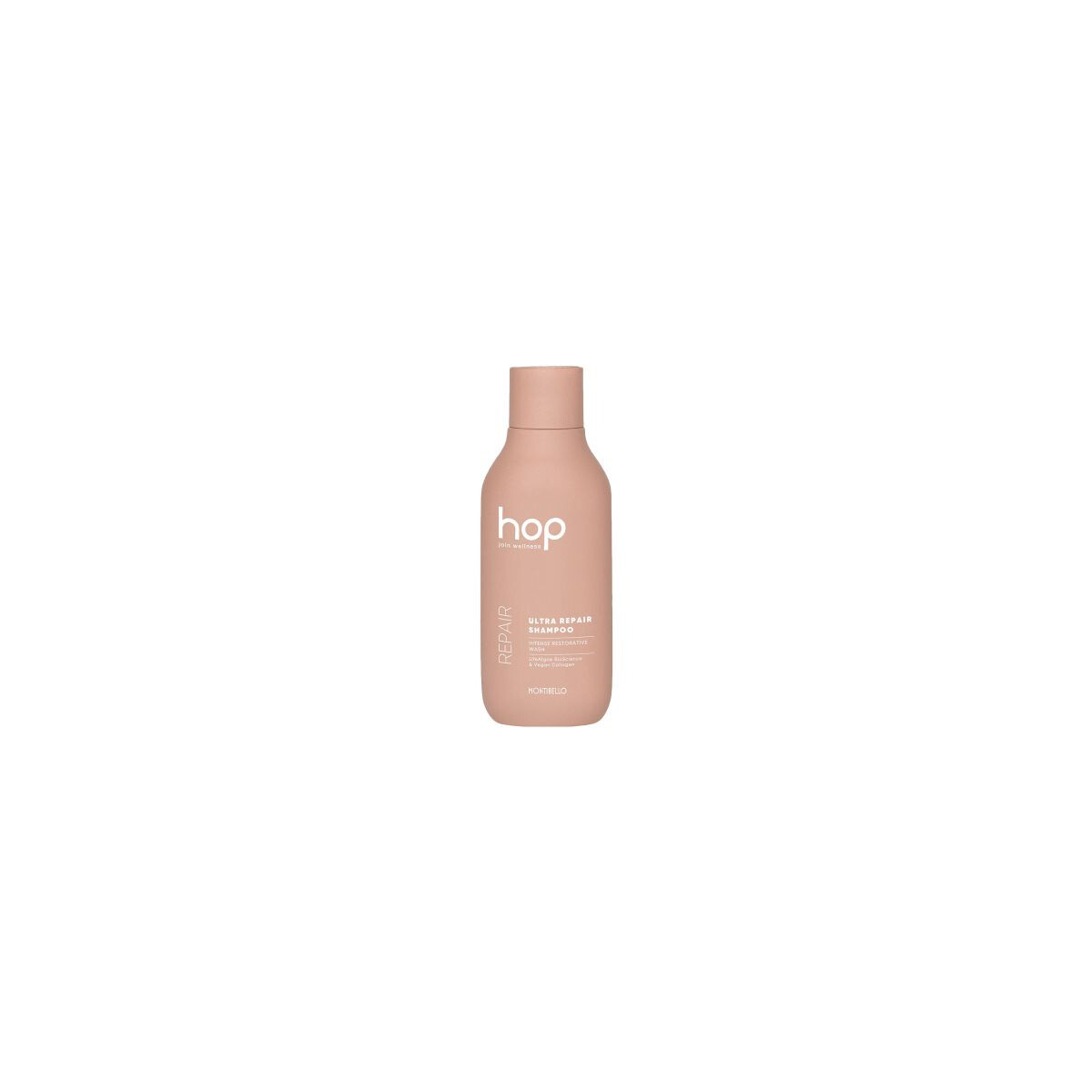 Montibello HOP Ultra Repair Shampoo 300ml