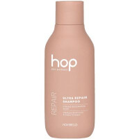 Montibello HOP Ultra Repair Shampoo 300ml