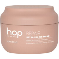 Montibello HOP Repair Ultra Mask 200ml