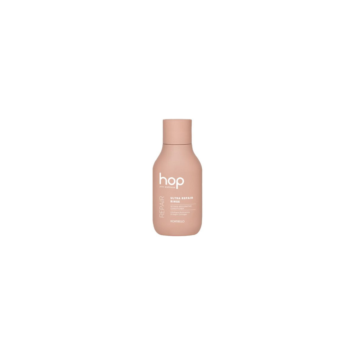 Montibello HOP Ultra Repair Rinse Conditioner 200ml