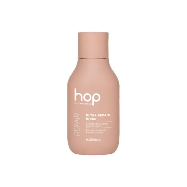 Montibello HOP Ultra Repair Rinse Conditioner 200ml