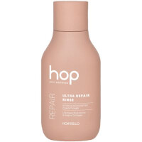 Montibello HOP Ultra Repair Rinse Conditioner 200ml