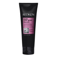 Redken - Acidic Color Gloss In-Mask 250ml